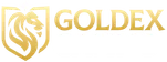 Goldex Casino